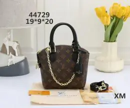 louis vuitton handsac pour femme s_126477b